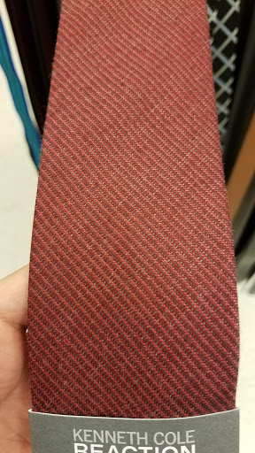 Department Store «T.J. Maxx», reviews and photos, 7326 Gall Blvd, Zephyrhills, FL 33541, USA