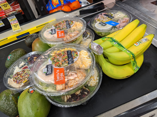 Grocery Store «Albertsons», reviews and photos, 15200 Rosecrans Ave, La Mirada, CA 90638, USA