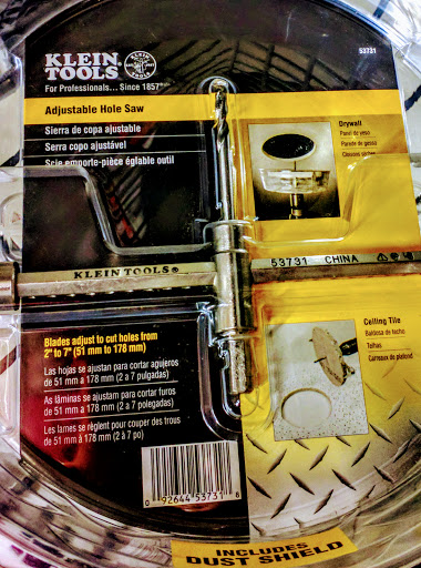 Home Improvement Store «The Home Depot», reviews and photos, 9200 Whittier Blvd, Pico Rivera, CA 90660, USA