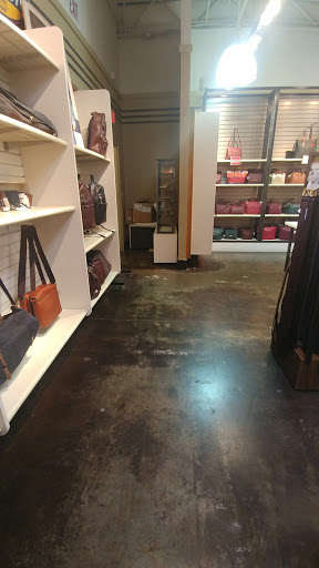 Watch Store «Fossil Outlet Store», reviews and photos, 5113 Factory Shops Blvd #913, Ellenton, FL 34222, USA