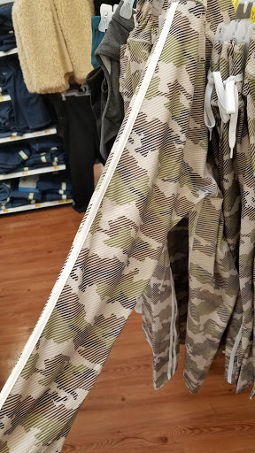 Discount Store «Walmart», reviews and photos, 631 U.S. 9, Little Egg Harbor Township, NJ 08087, USA