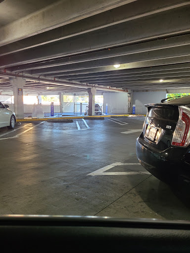 Electronics Store «Best Buy», reviews and photos, 4500 Van Nuys Blvd, Sherman Oaks, CA 91403, USA