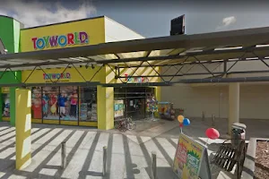 Toyworld Manukau Supa Centa image