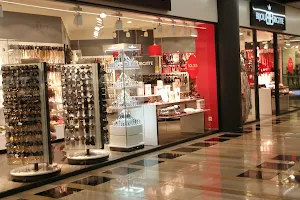 Espace d'Erlon shopping mall image