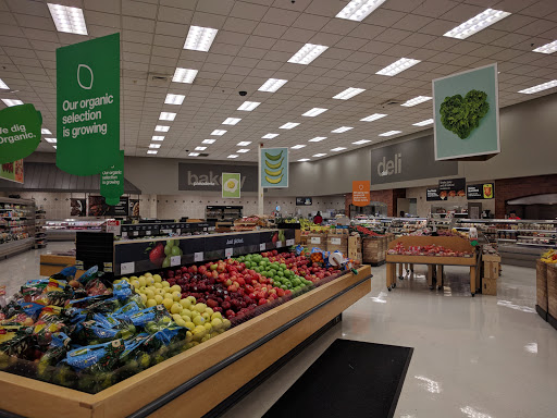 Department Store «Target», reviews and photos, 601 S Plano Rd, Richardson, TX 75081, USA