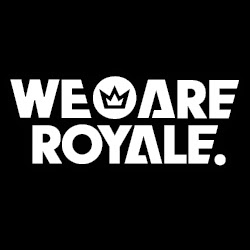 We Are Royale Seattle