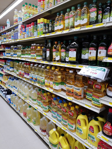 Grocery Store «Global Food», reviews and photos, 13814 Outlet Dr, Silver Spring, MD 20904, USA