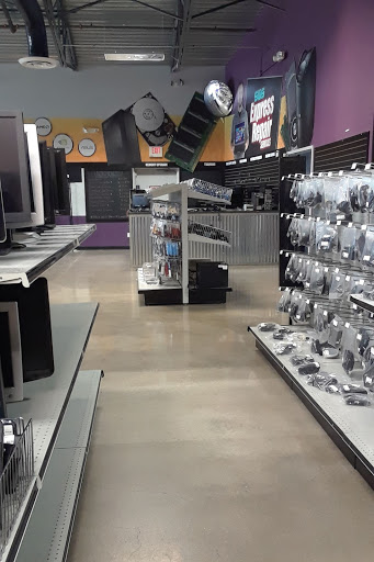 Computer Store «SWS Computers», reviews and photos, 3731 E Speedway Blvd, Tucson, AZ 85716, USA