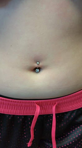 Explore arm tattoo ideas female, creative tattoo ideas in Elko, available at Tom Custom Tattoos and Body Piercing Studio