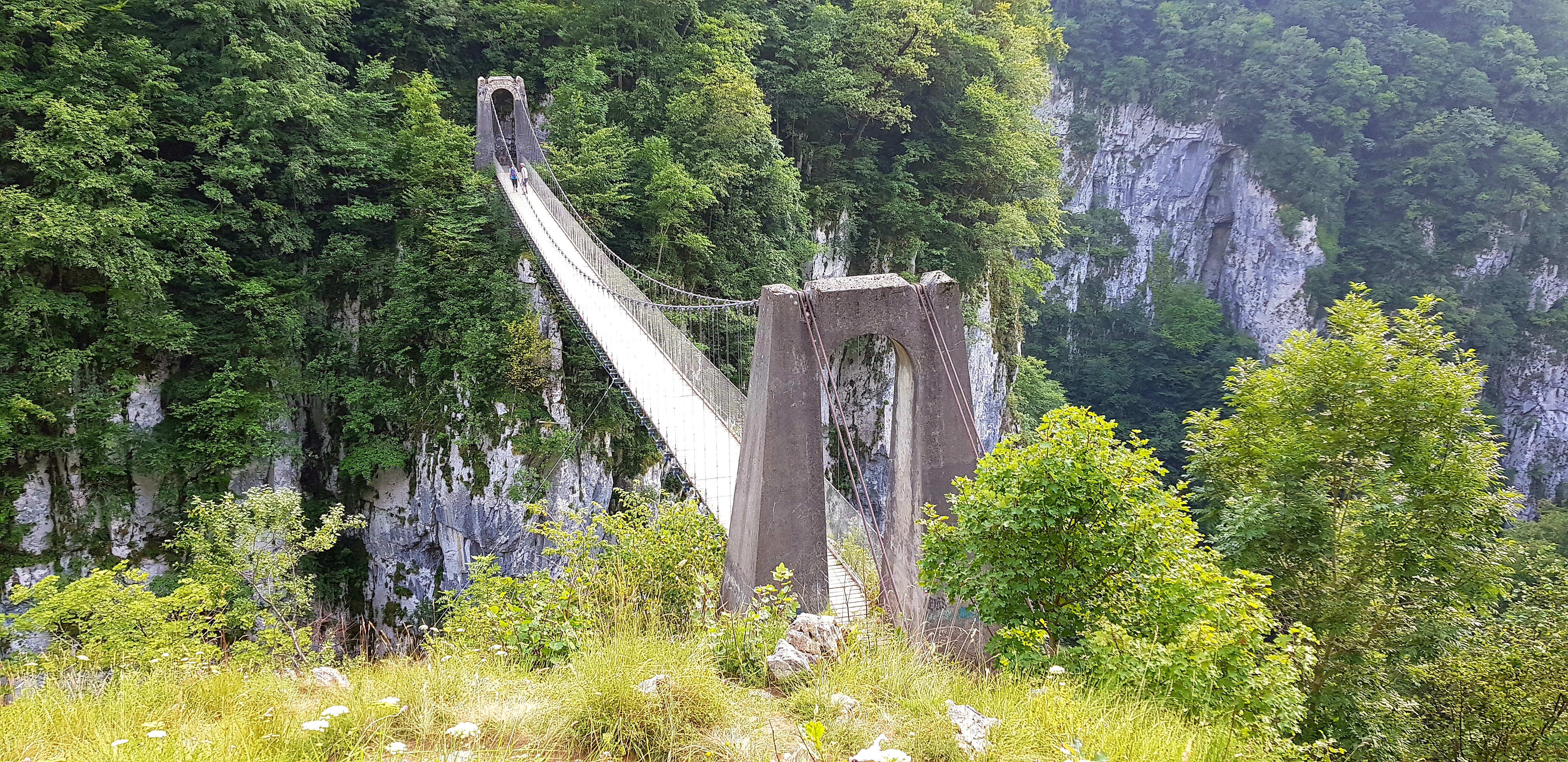 Photo n° 9 de l'avis de Julie.u fait le 29/07/2019 à 22:36