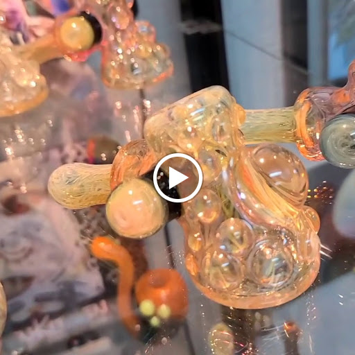 Tobacco Shop «Lifestyle Smoke Shop», reviews and photos, 712 S US Hwy 17 92, Longwood, FL 32750, USA