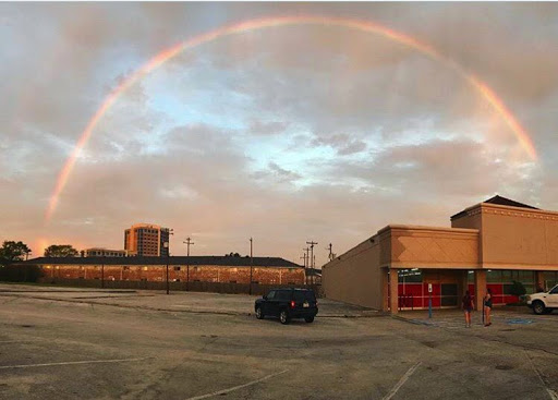 Gym «CrossFit Central Houston», reviews and photos, 8624 Stella Link Rd, Houston, TX 77025, USA