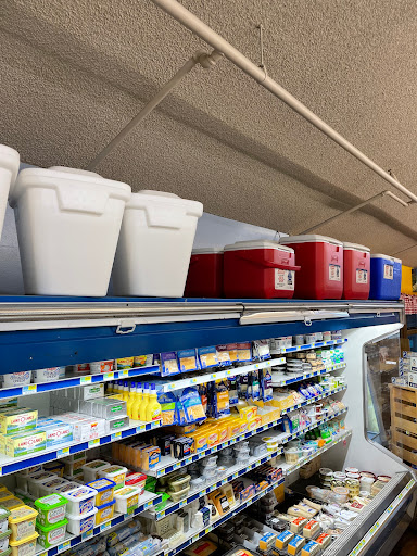 Grocery Store «Country Market», reviews and photos, 900 Moraine Ave, Estes Park, CO 80517, USA