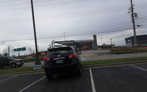 Cell Phone Store «Verizon Authorized Retailer, TCC», reviews and photos, 430 E Freeland Rd, Greensburg, IN 47240, USA