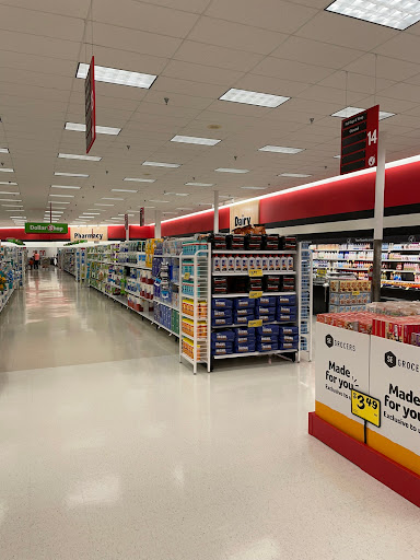 Grocery Store «Winn-Dixie», reviews and photos, 3200 N Ashley St, Valdosta, GA 31602, USA