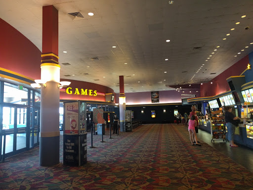 Sitemapcdatahttpabckniqoocommovie Theatre In Greenwood