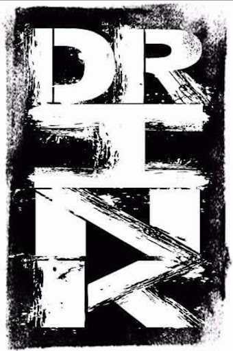 Explore halloween tattoos ideas, creative tattoo ideas in Myrtle Beach, available at Dr Ink Tattoo