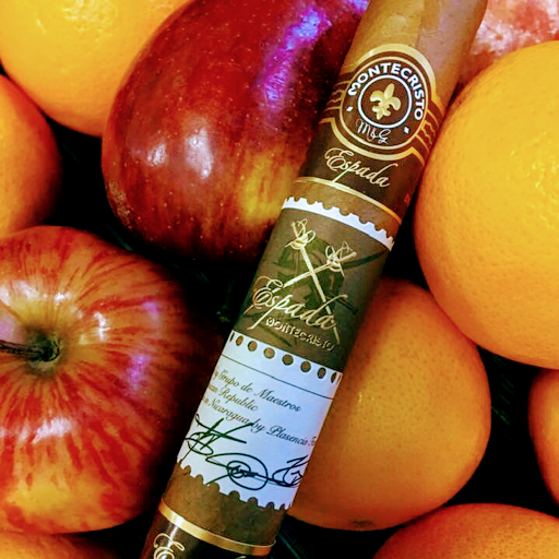 Tobacco Shop «Smokin Vape Smoke Shop», reviews and photos, 12037 Firestone Blvd, Norwalk, CA 90650, USA