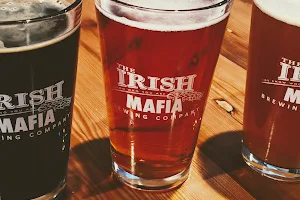 The Irish Mafia Brewing Company image