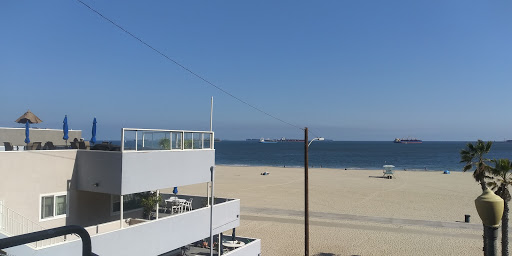 Shopping Mall «Pine Square», reviews and photos, 245 Pine Ave # 150, Long Beach, CA 90802, USA