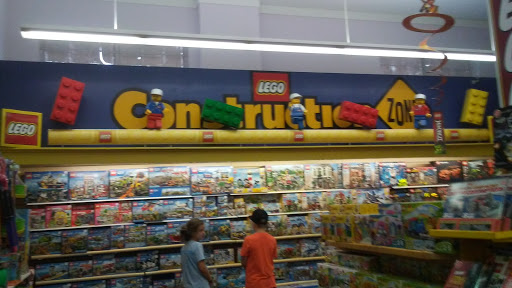 Toy Store «King Arthurs Court Toys», reviews and photos, 3040 Madison Rd, Cincinnati, OH 45209, USA