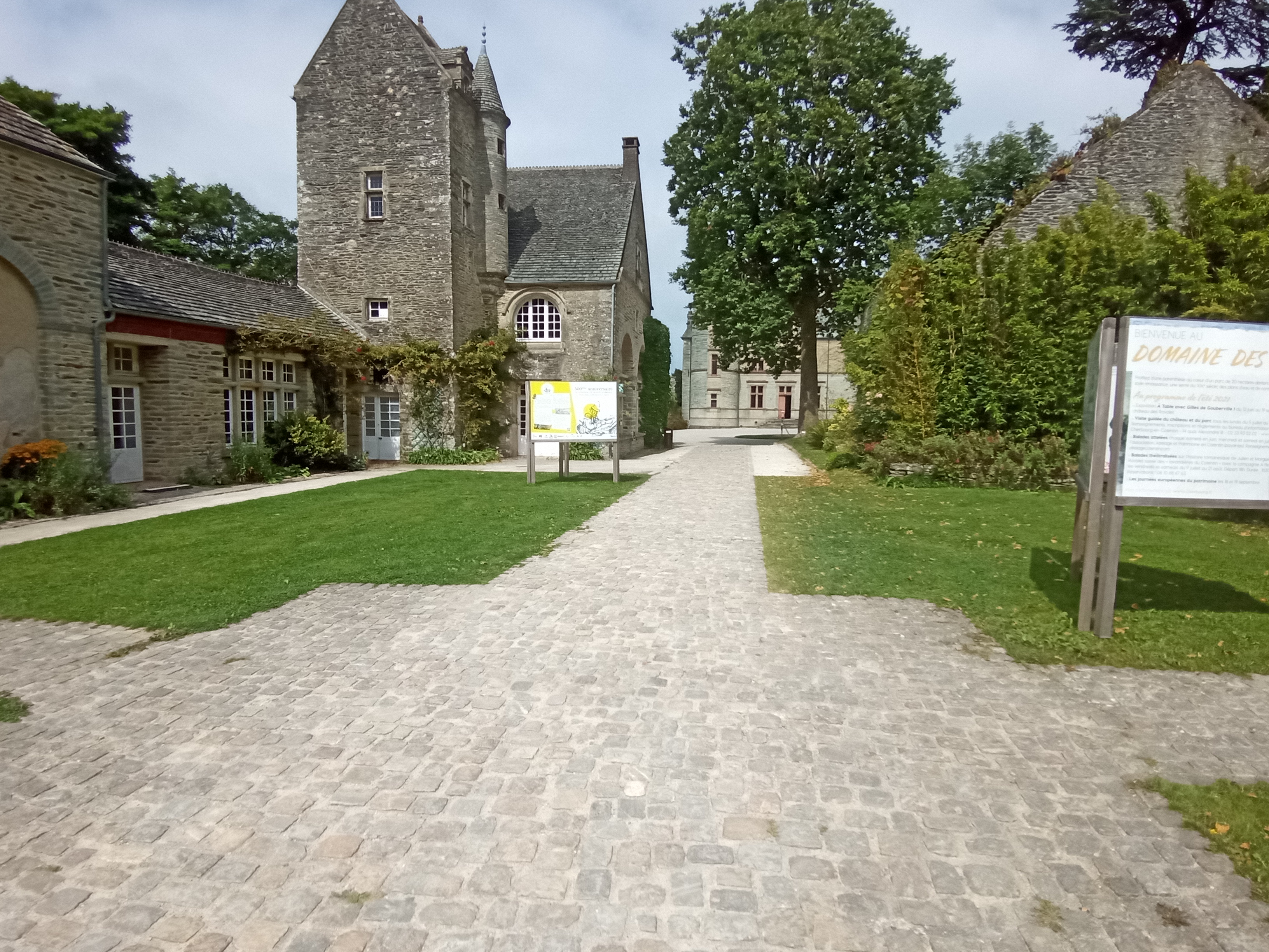 Photo n° 23 de l'avis de Tycha.a fait le 26/08/2021 à 15:44