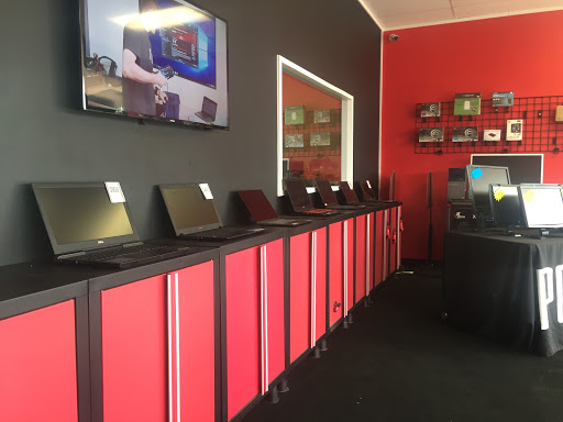 Computer Repair Service «PC-Help», reviews and photos, 508 W Harwood Rd, Hurst, TX 76054, USA