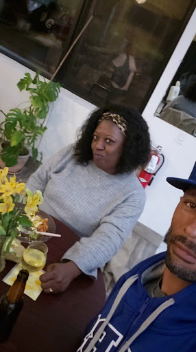 Brewery «Wild Blossom Meadery and Winery», reviews and photos, 9030 S. Hermitage Ave, Chicago, IL 60620, USA