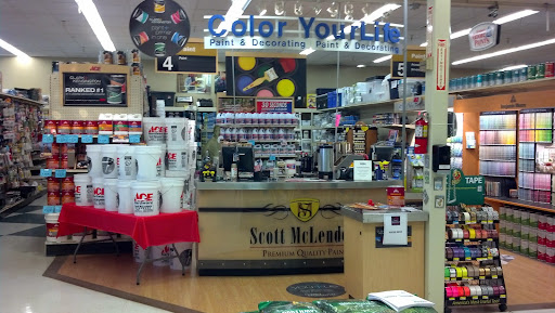 Shopping Mall «Towne Square Mall», reviews and photos, 1700 Mile Hill Dr, Port Orchard, WA 98366, USA