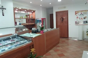 Gelateria Al Settimo Gelo image