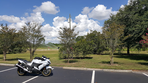 Golf Shop «Mission Inn Golf Pro Shop», reviews and photos, 10400 County Rd 48, Howey In Hills, FL 34737, USA