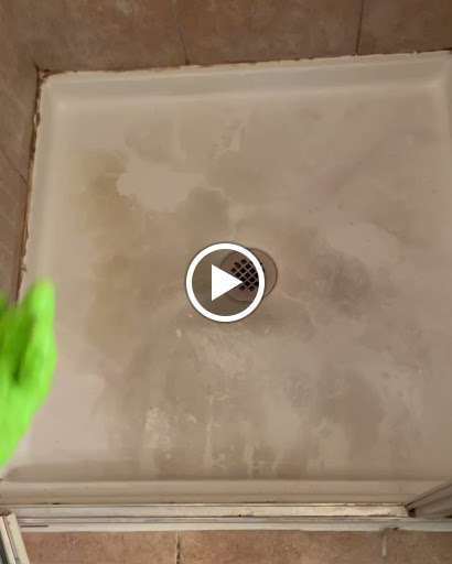 House Cleaning Service «Pennys Personal Touch Cleaning», reviews and photos, 17512 Klamath Falls Dr, Round Rock, TX 78681, USA