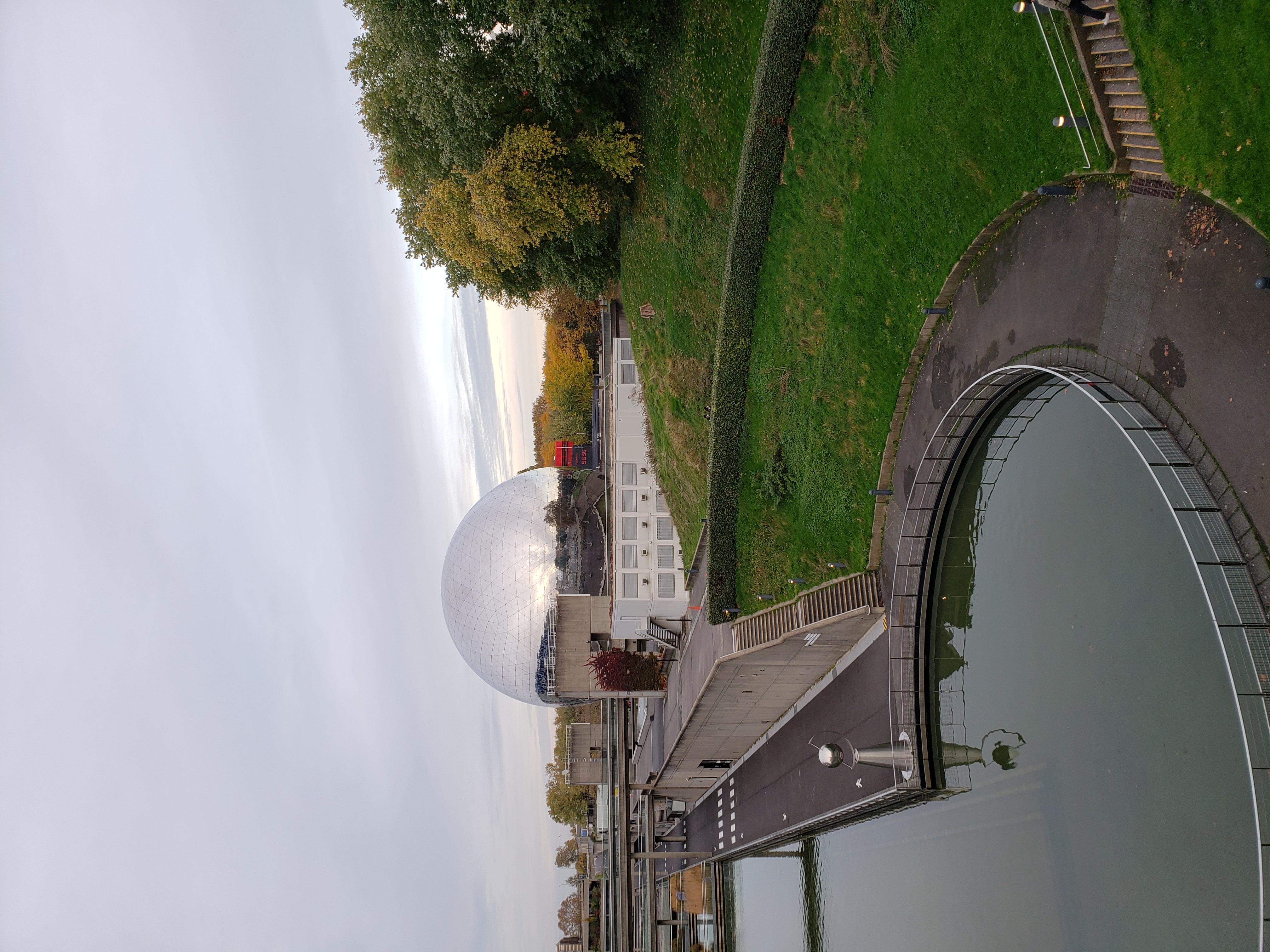 Photo n° 14 de l'avis de Gui.9 fait le 06/11/2021 à 18:36