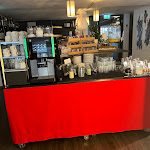 Photo n°20 de l'avis de Carmen.l fait le 18/09/2023 à 17:18 sur le  MY HOME Hotel Lamm Rottweil à Rottweil