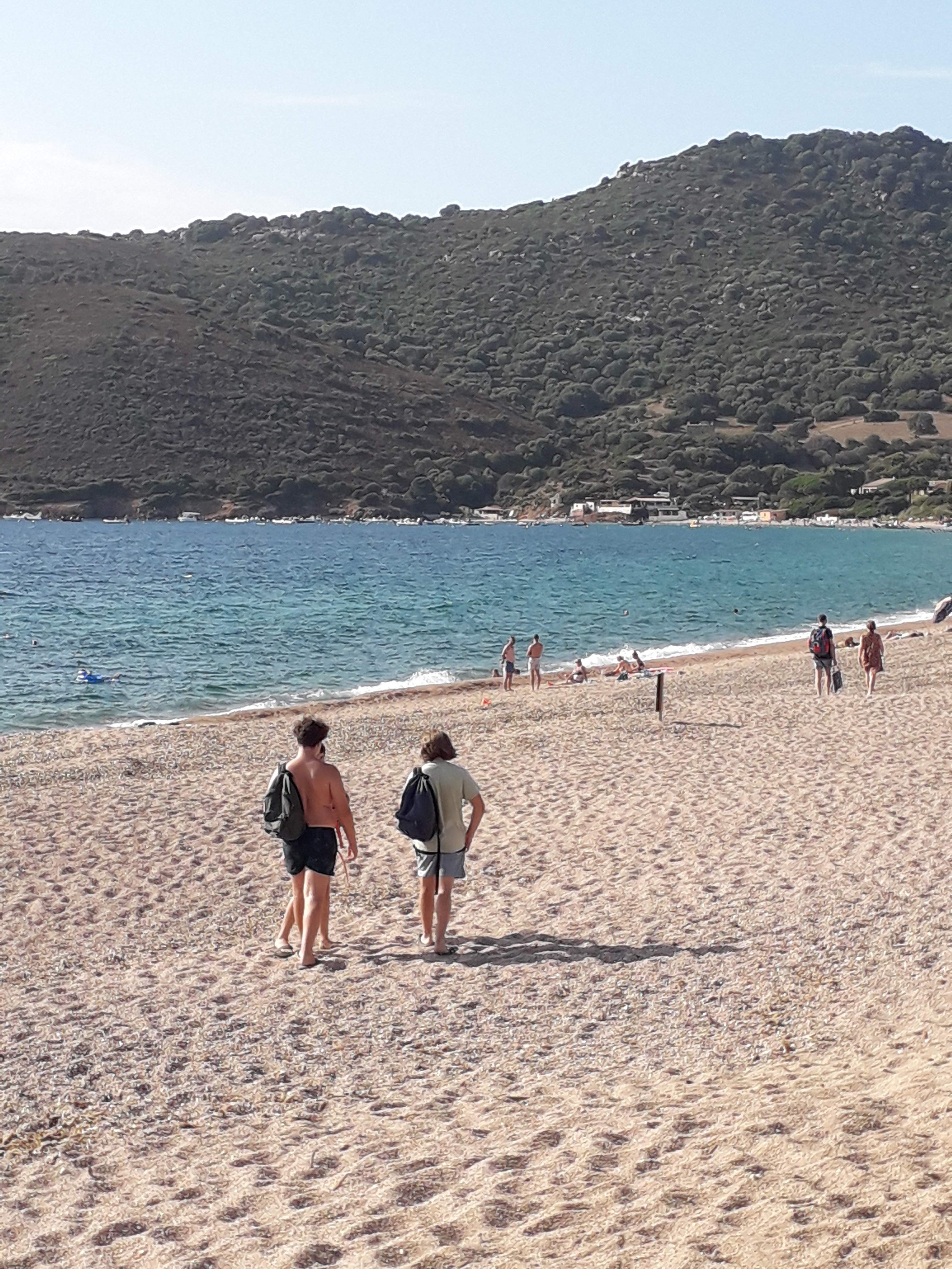 Photo n° 2 de l'avis de Denise.A fait le 30/08/2023 à 05:49