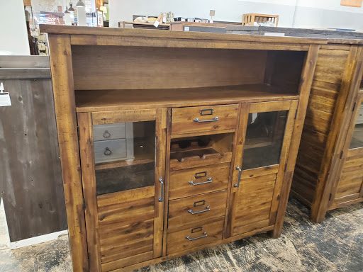 Furniture Store «Levin Furniture», reviews and photos, 292 Curry Hollow Rd, Pleasant Hills, PA 15236, USA