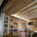 Photo n°3 de l'avis de Anna.a fait le 28/02/2023 à 14:48 sur le  Vincotto Salumeria con Cucina - Cucina Gourmet - Cucina Tipica Pugliese - Bari à Bari