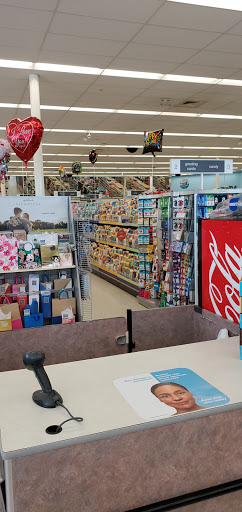 Drug Store «Walgreens», reviews and photos, 1262 Lititz Pike, Lancaster, PA 17601, USA