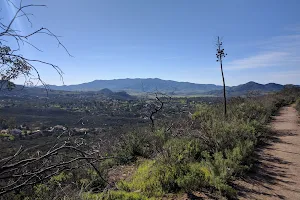 San Diego National Wildlife Refuge image