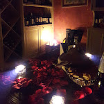 Photo n°6 de l'avis de Elena.i fait le 25/04/2018 à 09:37 sur le  Hotel Borgo di Cortefreda à Barberino Tavarnelle