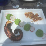 Photo n°1 de l'avis de Stefania.a fait le 31/07/2023 à 04:59 sur le  Senzanomebar à Pacengo