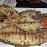 Photo n°1 de l'avis de Laura. fait le 25/07/2023 à 09:19 sur le  Plage Del Passatore à Lido DI Dante