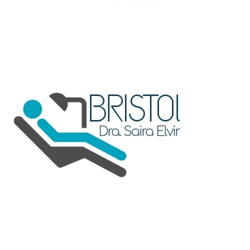 Centro Integral de Estética y Salud Dental Bristol