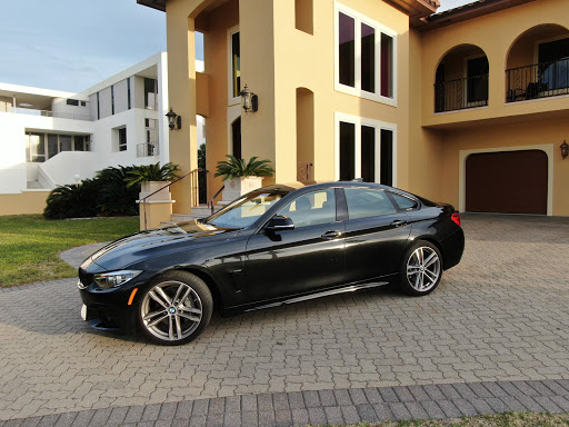 Event Venue «Palazzo Del Sol House, Destin Event Venue», reviews and photos, 632 Gulf Shore Dr, Destin, FL 32541, USA