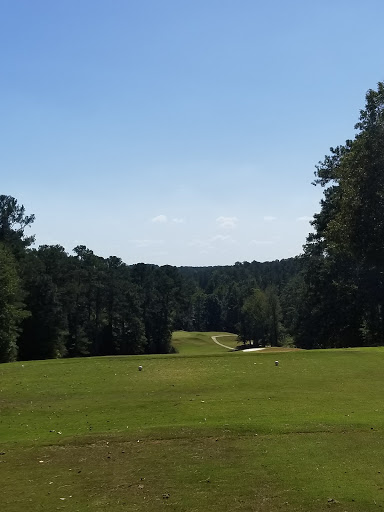 Golf Course «Hard Labor Creek Golf Course», reviews and photos, 1400 Knox Chapel Rd, Social Circle, GA 30025, USA