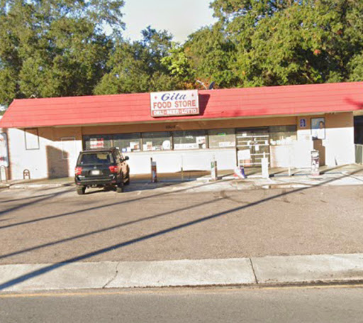 Supermarket «Gita Food Store», reviews and photos, 4804 N Florida Ave, Tampa, FL 33603, USA