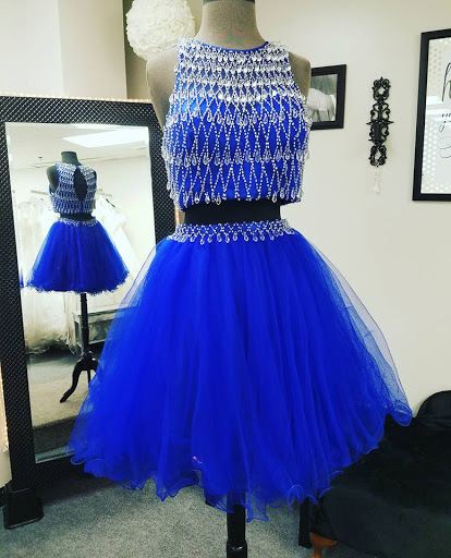 Consignment Shop «My Special Day», reviews and photos, 2598 Eastern Blvd, York, PA 17402, USA