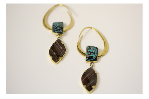 Explore fill in tattoo sleeve ideas, creative tattoo ideas in Tallahassee, available at Body Piercing by Bink