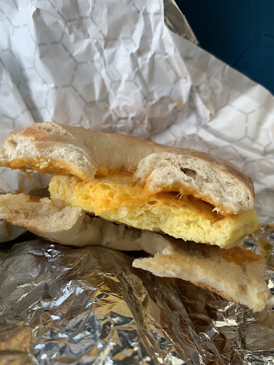 Cafe «Victory Coffee», reviews and photos, 101 N 12th St, Tampa, FL 33602, USA