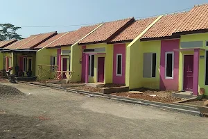 Reksa Bumi Residence Tangkil Tengah image